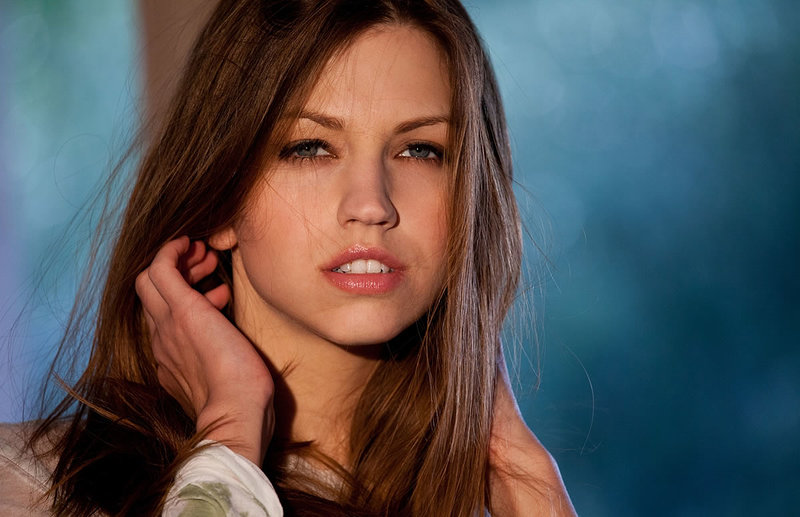 Римма, 21 год, 0 размер груди